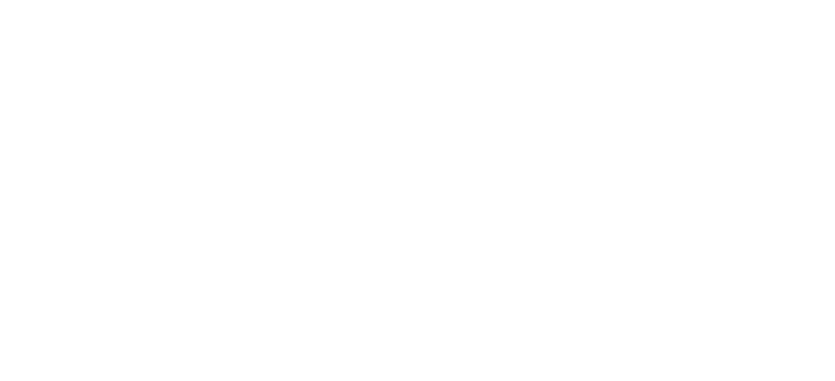 Author Lauren Logan